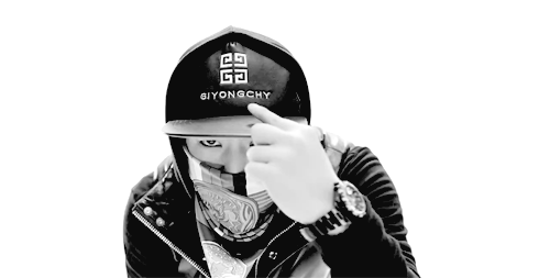 [분석글] 전소미가 1등인건 아이오아이가 끝나도 마찬가지... | 인스티즈