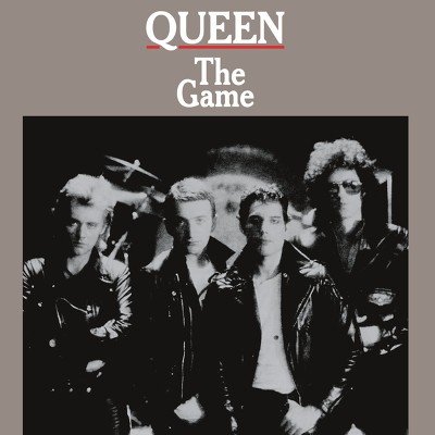  Queen의 명곡들을 음반 발매순으로 들어보기 | 인스티즈