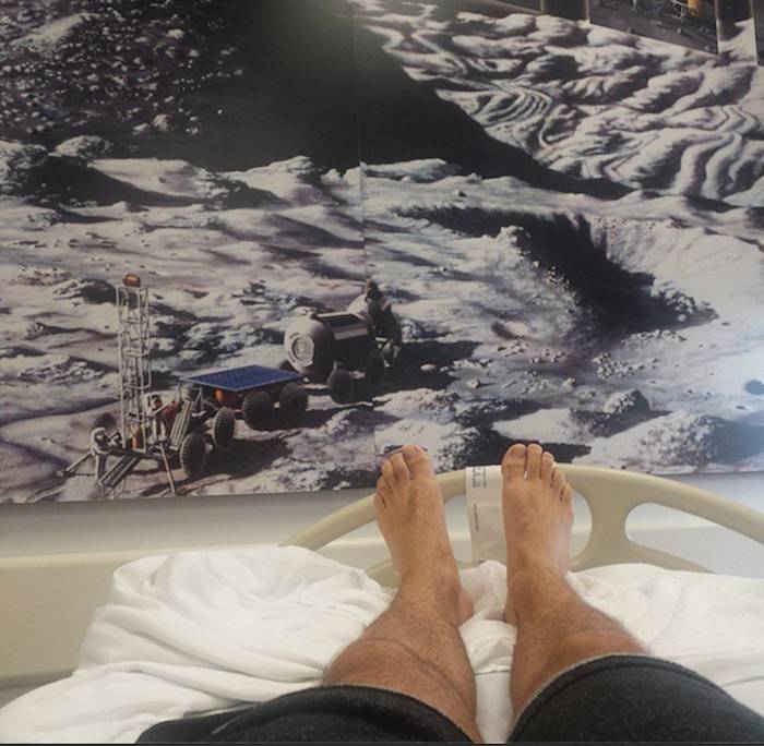 70일만에 2000만원 버는 아르바이트 | 인스티즈