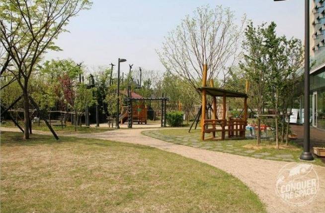 정부 어린이집 평가에서 만점받은 곳..ㄷㄷ..jpg | 인스티즈