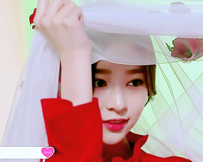 아이즈원 김민주 | 인스티즈