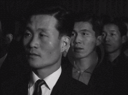 1960년대 대한민국 국민들의 생활 모습.gif | 인스티즈