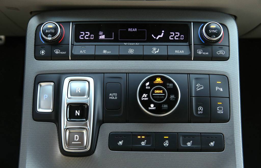 현대 팰리세이드 | 인스티즈