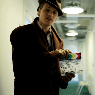 줌1이 찾아본 스코틀랜드 출신 배우들.jpgif (데이터주의) | 인스티즈