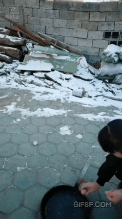 러시아식 계란 후라이 | 인스티즈