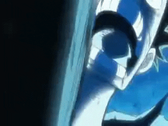 원피스 역대 최고의 밸런스 붕괴 | 인스티즈