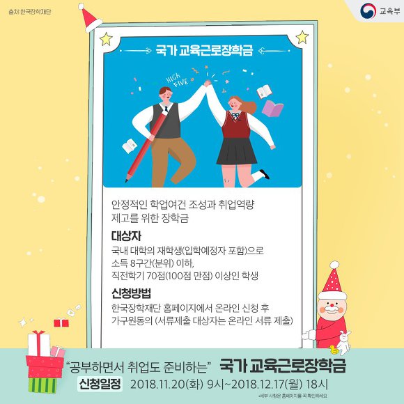 많은 사람들이 잘 모르는 대한민국 정부의 열일입니다 | 인스티즈