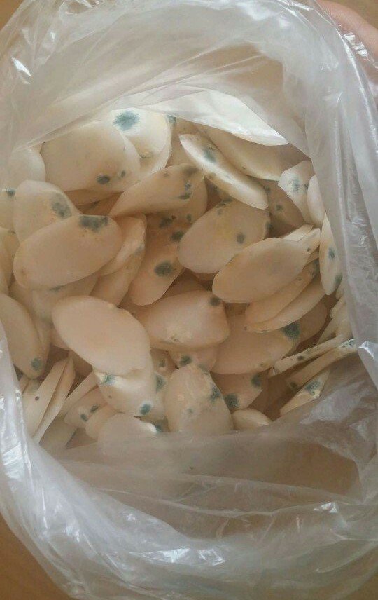 했더니 떡상했다ㅏㅏㅏㅏㅏㅏㅏㅏㅏㅏ | 인스티즈