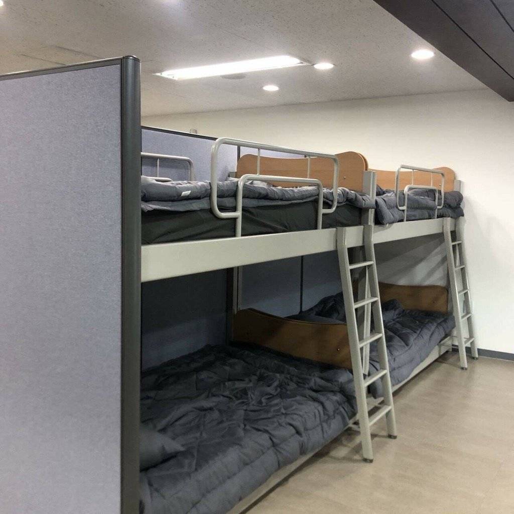 명지대학교 남휴게실 생김....JPG | 인스티즈