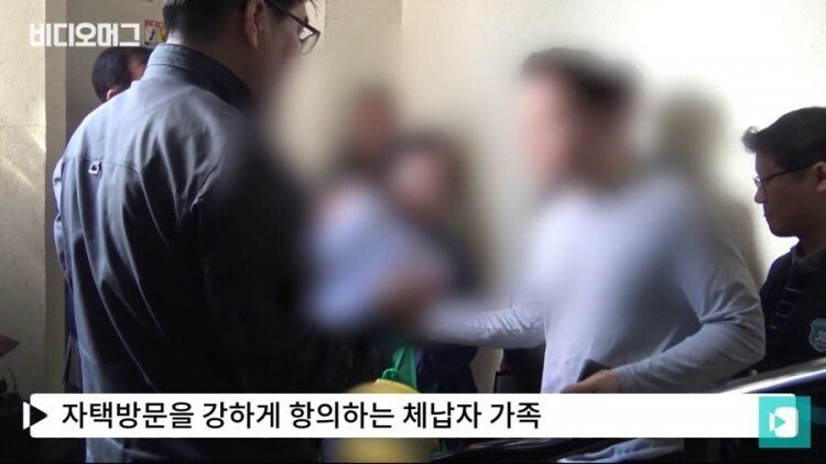 이야~ 대한민국 망할 때가 됐네 | 인스티즈