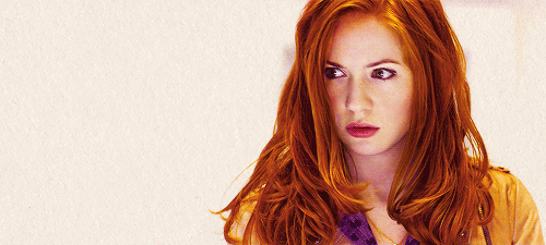 줌1이 찾아본 스코틀랜드 출신 배우들.jpgif (데이터주의) | 인스티즈