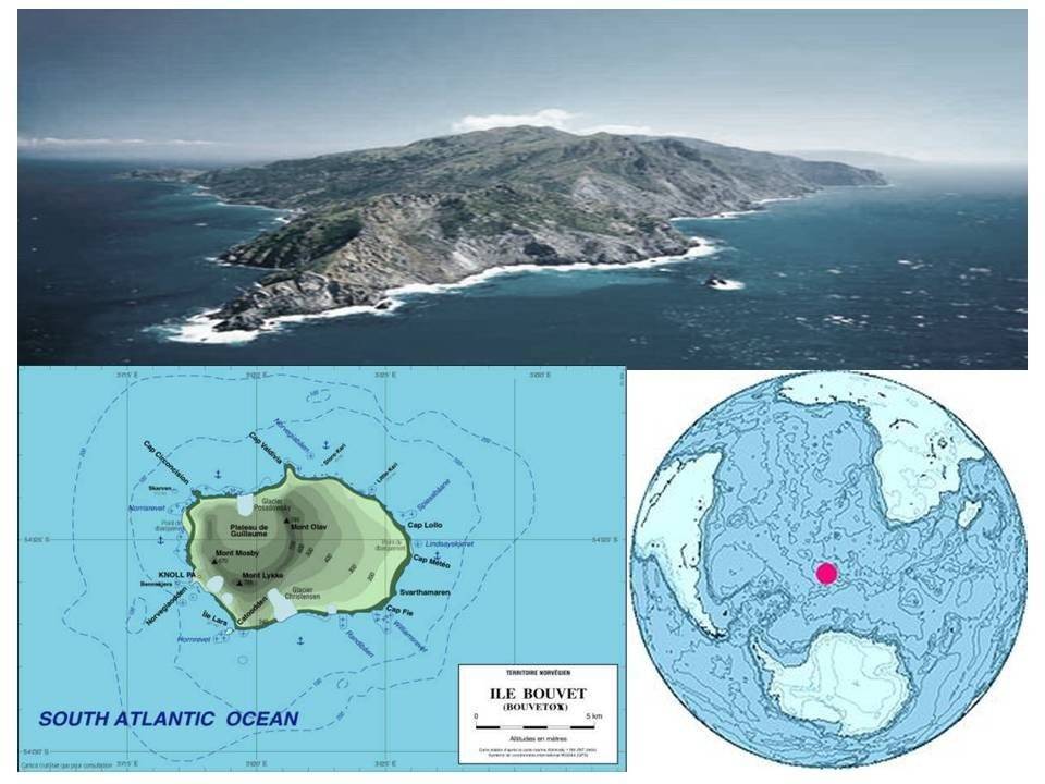 의문의 섬 실종사건 2건.jpgtxt (공포) | 인스티즈
