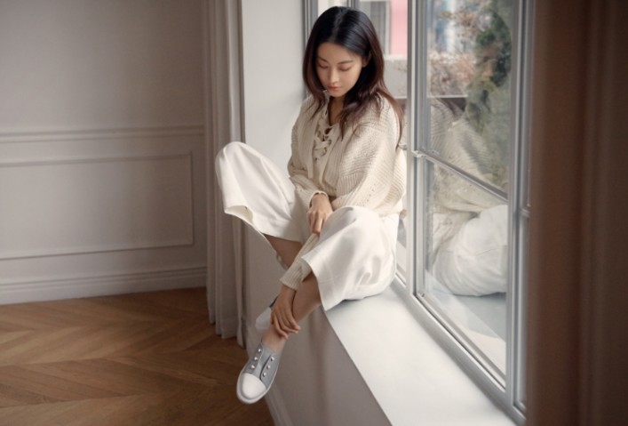 집안에 신발 신고 들어갈 때 있다 vs 없다 | 인스티즈