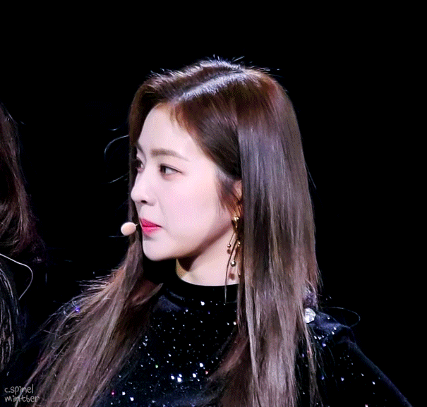 골글시상식 아이린 | 인스티즈