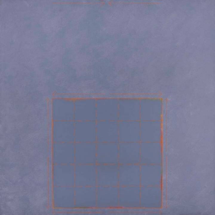 하정우에 대해 사람들이 잘 모르는 것 10가지.jpg | 인스티즈