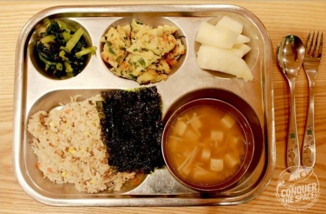 정부 어린이집 평가에서 만점받은 곳..ㄷㄷ..jpg | 인스티즈