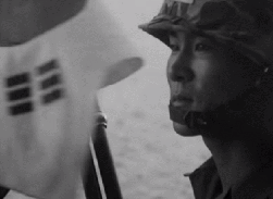 1960년대 대한민국 국민들의 생활 모습.gif | 인스티즈