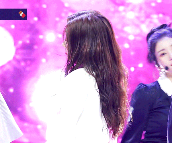 아이즈원 김민주 | 인스티즈