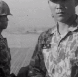 1960년대 대한민국 국민들의 생활 모습.gif | 인스티즈