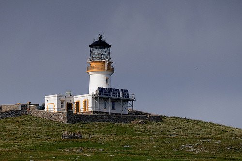 의문의 섬 실종사건 2건.jpgtxt (공포) | 인스티즈