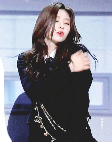 아이즈원 김민주 | 인스티즈