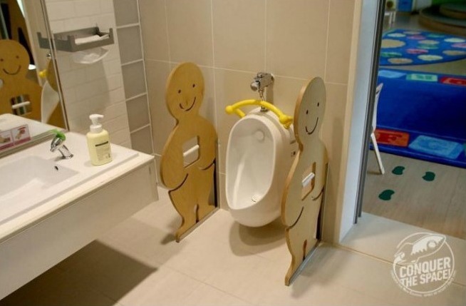 정부 어린이집 평가에서 만점받은 곳..ㄷㄷ..jpg | 인스티즈