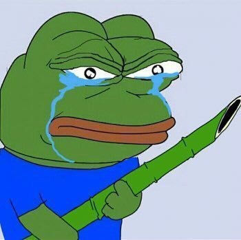 크리스마스엔 한국에 많은 산타가 | 인스티즈