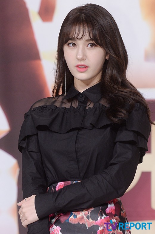 [분석글] 전소미가 1등인건 아이오아이가 끝나도 마찬가지... | 인스티즈