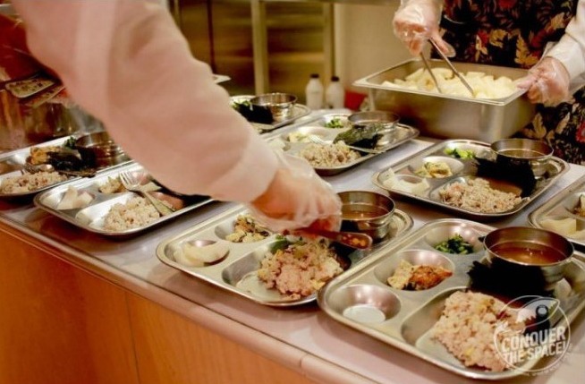 정부 어린이집 평가에서 만점받은 곳..ㄷㄷ..jpg | 인스티즈