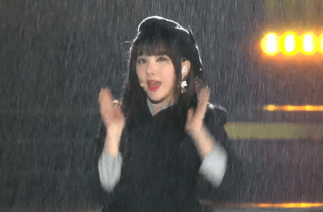 나른한 오후 여자친구 은하.jpgif | 인스티즈