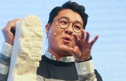 아무리 세탁을해도 본심까지 빨지 못한 조폭 이준석.jpg | 인스티즈