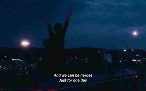  꽃잎에도 상처가 있다 | 인스티즈