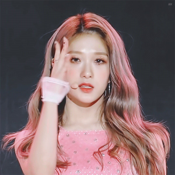 프로미스나인 이서연 | 인스티즈