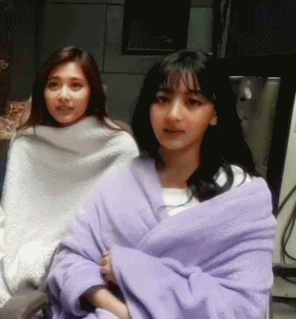 트와이스 리막조합 (약 데이터) | 인스티즈