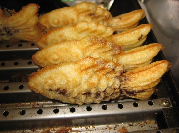 붕어빵 평생 공짜 vs 호떡 평생 공짜 | 인스티즈