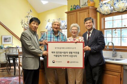 삼성과 LG의 차이 | 인스티즈