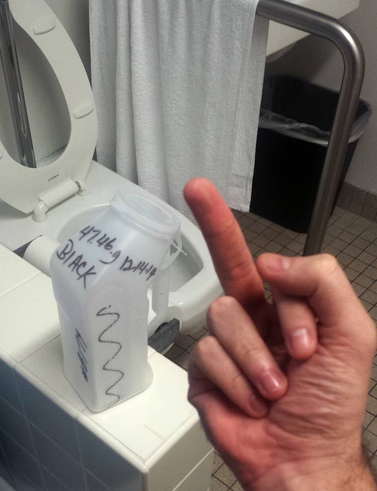 70일만에 2000만원 버는 아르바이트 | 인스티즈