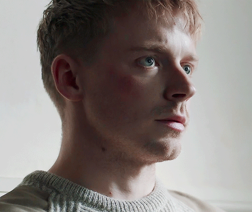 줌1이 찾아본 스코틀랜드 출신 배우들.jpgif (데이터주의) | 인스티즈