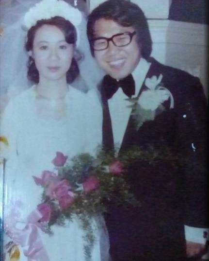 본인얼굴 생각 못하는 연예인 | 인스티즈