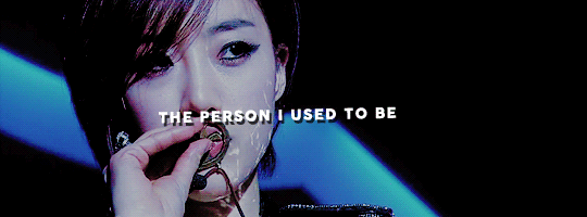 드림하이(2011).jpgif | 인스티즈