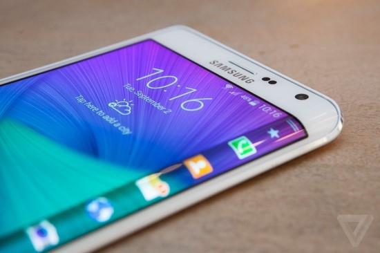 갤럭시 은근히 쓸모없는 기능 | 인스티즈