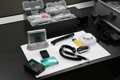 실제 일본 탐정들이 하는 일.JPG | 인스티즈