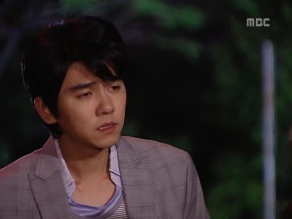 [거침없이하이킥] 근본없는 이순재상 시상식ㅋㅋㅋㅋㅋㅋㅋㅋㅋ.jpg | 인스티즈