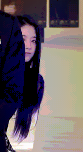 음색깡패 프로미스나인 규리 | 인스티즈