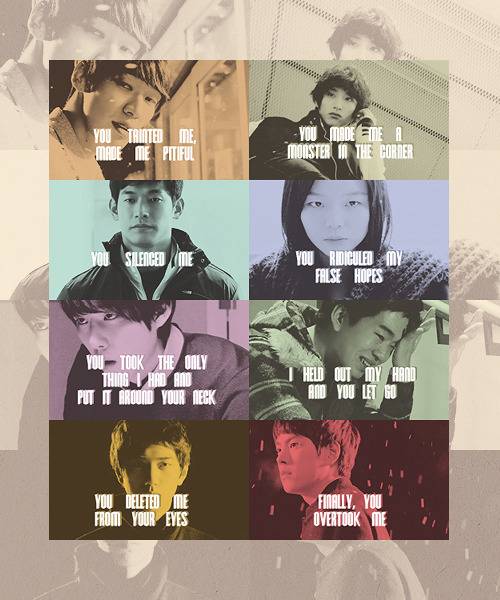 화이트 크리스마스(2011).jpgif | 인스티즈