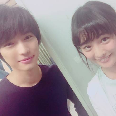 보기만 해도 기분 좋아지는 여배우.jpg | 인스티즈