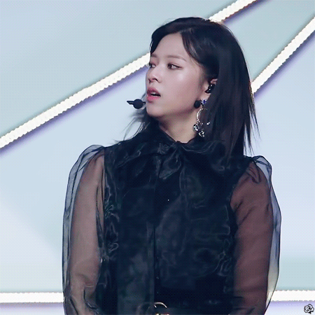 유튜브 팬페스트 뮤직 재팬 트와이스 -3- | 인스티즈