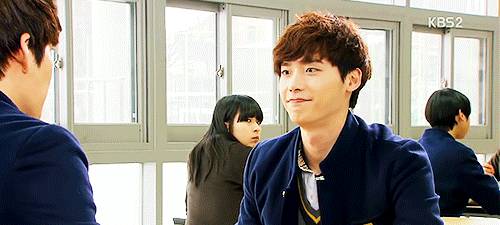 학교 2013(2013).jpgif | 인스티즈