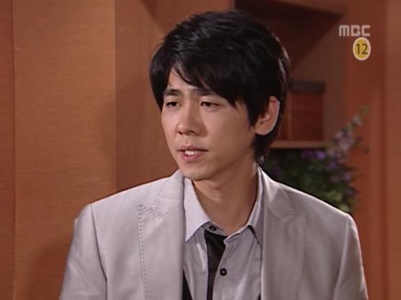 [거침없이하이킥] 근본없는 이순재상 시상식ㅋㅋㅋㅋㅋㅋㅋㅋㅋ.jpg | 인스티즈