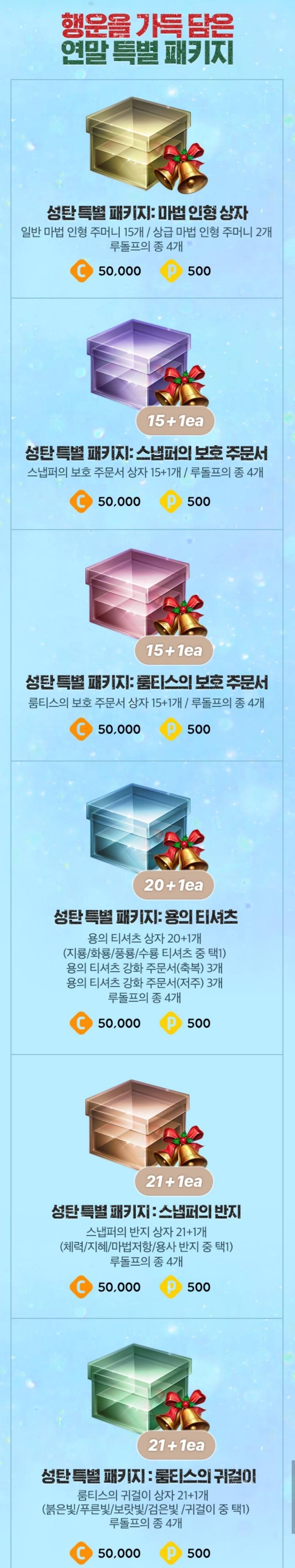 4년 총액 125억에 양의지 영입한 NC | 인스티즈